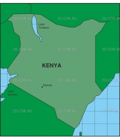 KENYA3