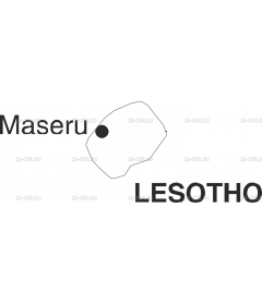 LESOTH_T