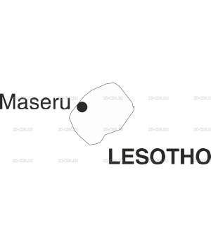 LESOTH_T