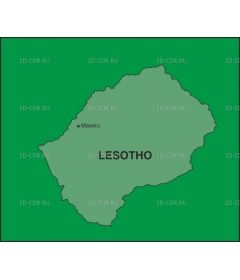 LESOTHO3