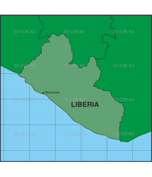 LIBERIA3