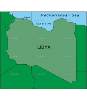 LIBYA3