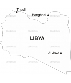 LIBYA_T