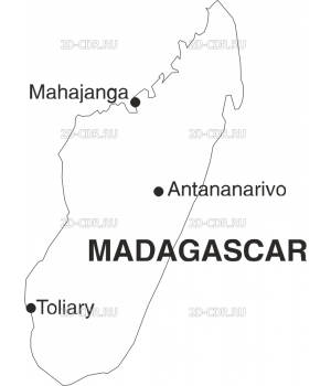 MADAGA_T