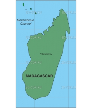 MADAGAS2