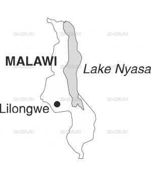 MALAWI_T