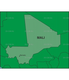 MALI3