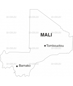 MALI_T