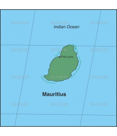 MAURITI2