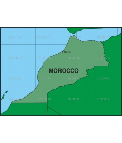 MOROCCO3