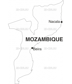 MOZAMB_T