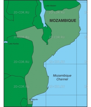 MOZAMBI2