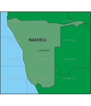 NAMIBIA2