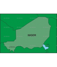 NIGER3