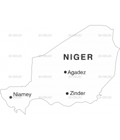 NIGER_T