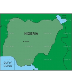 NIGERIA3