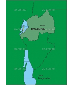 RWANDA3