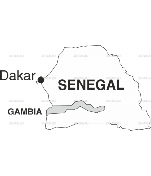 SENEGA_T