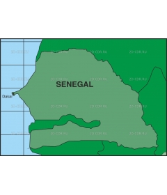 SENEGAL3