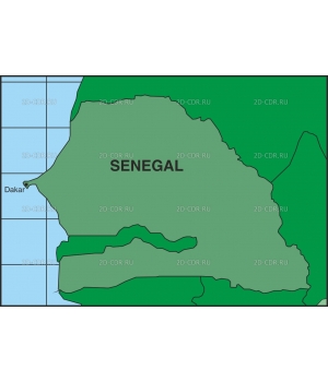 SENEGAL3