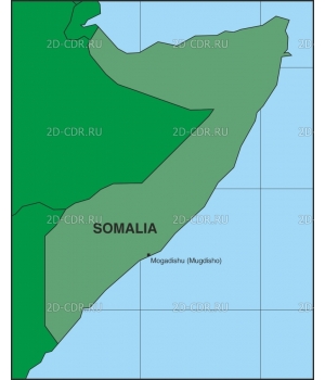 SOMALI2