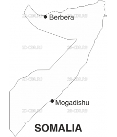 SOMALI_T