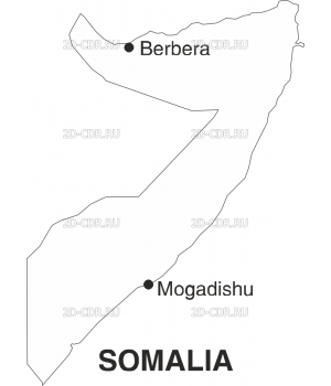 SOMALI_T