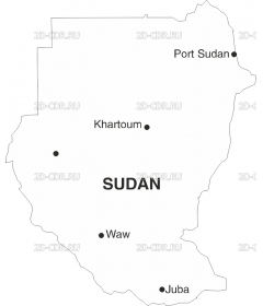 SUDAN_T