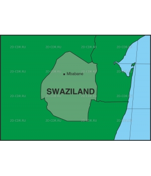 SWAZILA3