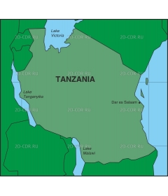 TANZANI2