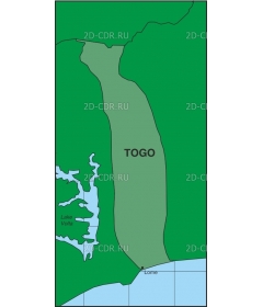 TOGO3