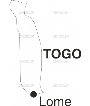 TOGO_T