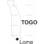 Векторный клипарт «TOGO_T»