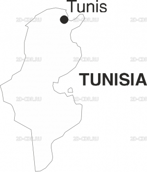 TUNISI_T