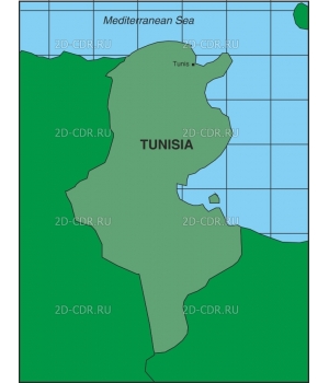 TUNISIA3