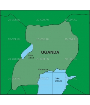 UGANDA3