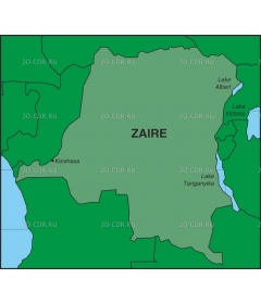 ZAIRE3