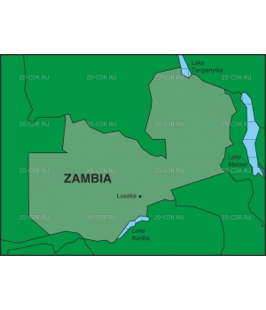 ZAMBIA3