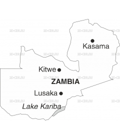 ZAMBIA_T