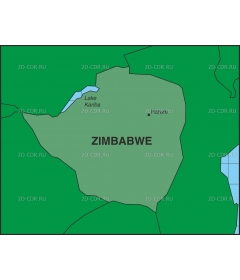 ZIMBABW2