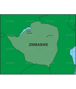 ZIMBABW2