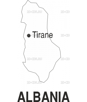 ALBANI_T