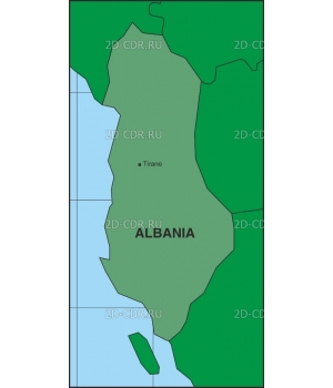 ALBANIA3