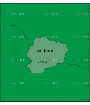 ANDORRA2