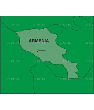 ARMENIA2
