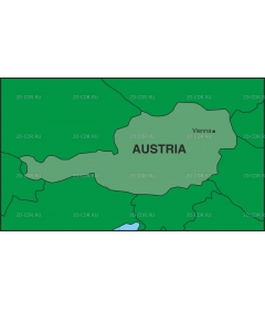 AUSTRIA2