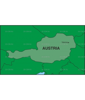 AUSTRIA2