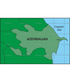 AZERBAI2