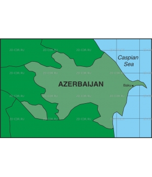 AZERBAI2