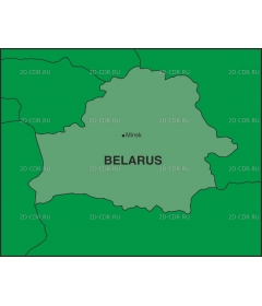 BELARUS2